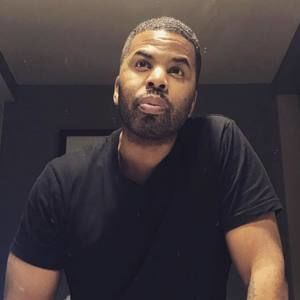 Meet your Posher, Reggie